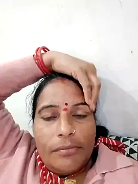 Suhani hot12 online show from October 29, 12:53 pm