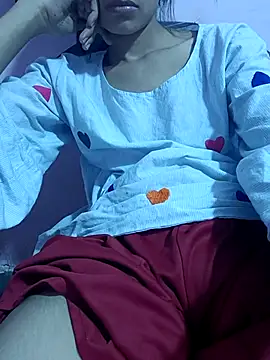 Eva 089 online show from September 15, 12:46 pm