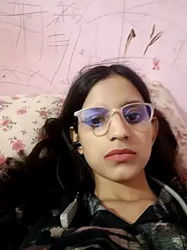 Eva 089 online show from October 31, 9:02 am