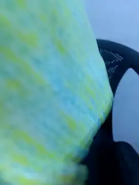 Eva 089 online show from September 30, 9:37 am