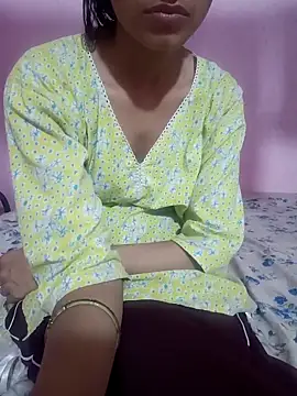 Eva 089 online show from September 13, 11:40 am