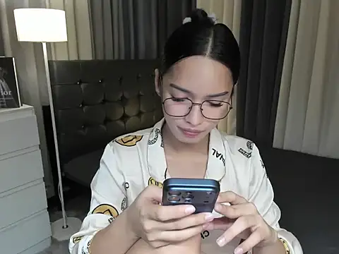 Blaire Samantha online show from December 16, 9:48 am