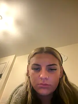 Snapshot of Summer21k chatting on September 21, 9:13 pm Summer21k online show from September 21, 9:13 pm