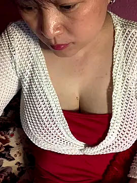 Star-sweet online show from November 22, 3:15 pm