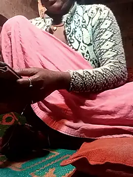 sadhna200 online show from February 17, 7:24 pm