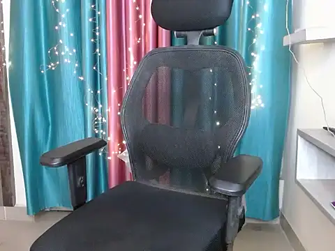 Your candy 47 online show from March 10, 7:18 pm