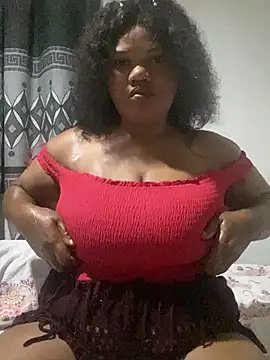 sweetbel007 online show from September 14, 10:07 pm