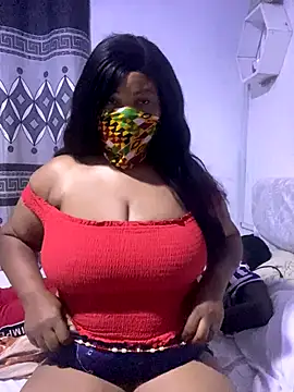 sweetbel007 online show from September 13, 7:05 am