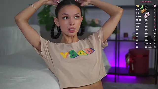 Dubai Choco online show from September 20, 7:06 am