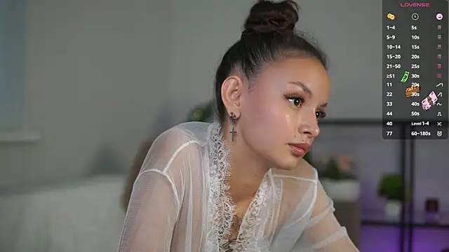 Dubai Choco online show from September 14, 7:28 am