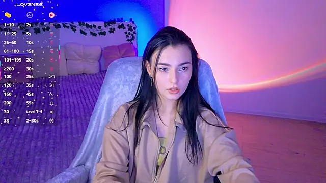 Snapshot of Andres_sssss chatting on October 22, 4:56 pm Andres sssss online show from October 22, 4:56 pm