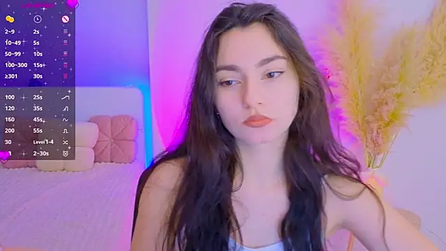 Andres sssss online show from April 16, 5:01 pm