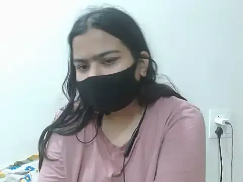 Nataliya Singh online show from March 15, 6:54 pm