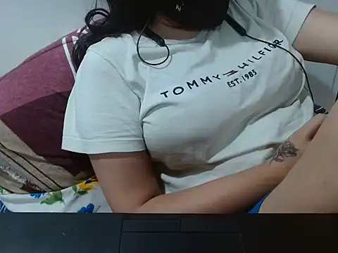 Nataliya Singh online show from March 3, 2:01 pm