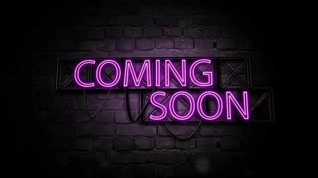 WonderConnie1 online show from July 8, 7:32 am