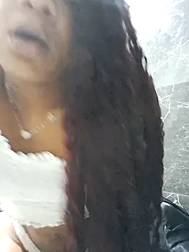 Ravena-Rj online show from October 14, 8:17 am