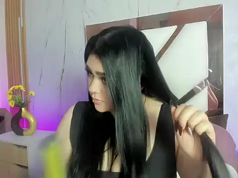 im bunny   online show from February 17, 11:42 am