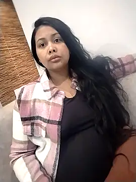 Alessandraa- online show from February 15, 11:59 pm