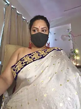 Indian queen007 online show from May 23, 10:46 am