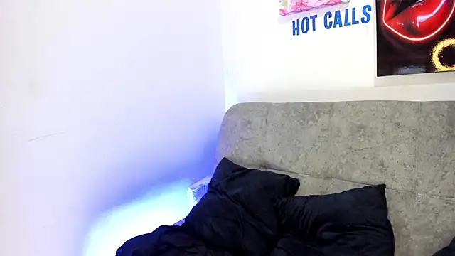 SafiroFer online show from September 26, 9:12 pm