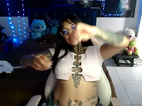 Keyyd online show from March 5, 9:21 pm