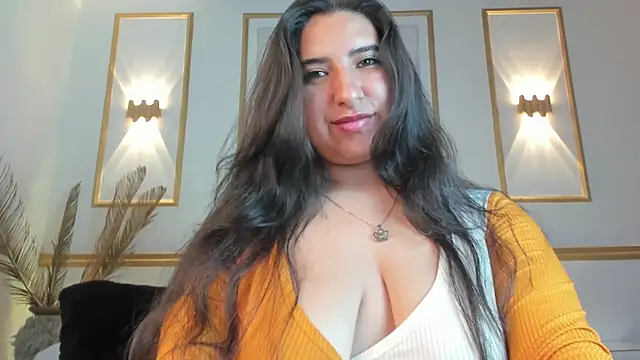 alice coopperx online show from December 1, 12:30 pm