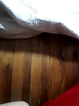 hera-00 online show from October 2, 2:55 pm