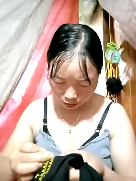 hera-00 online show from October 1, 2:38 am