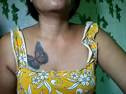 pussywet 08 online show from March 3, 1:11 am