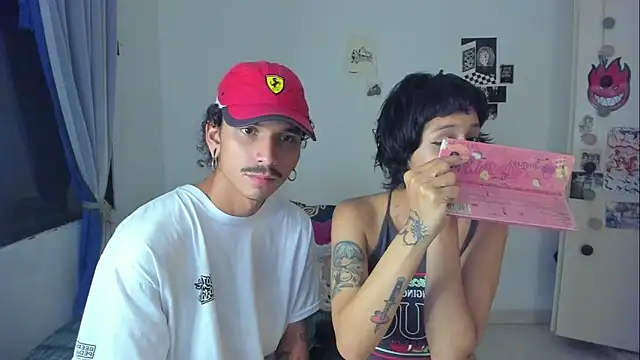 lordpussy   online show from March 26, 2:03 am