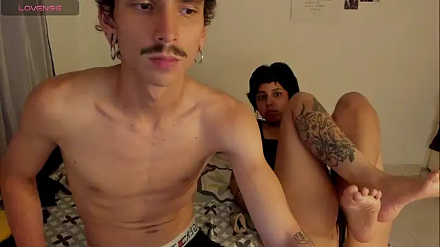 lordpussy   online show from February 26, 4:44 am