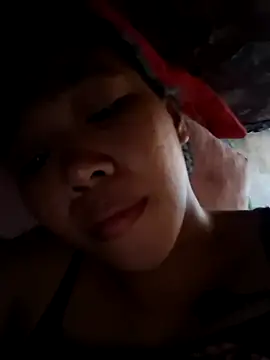 maypah online show from July 9, 12:35 am