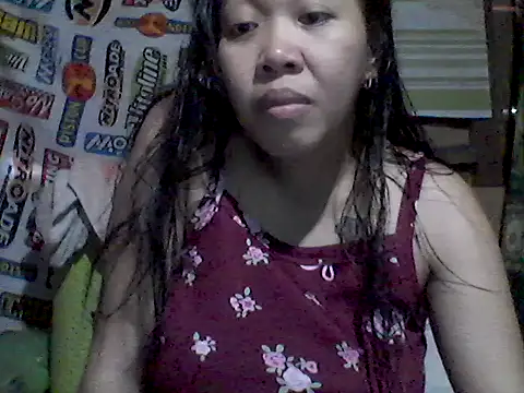 maypah online show from April 5, 9:19 am