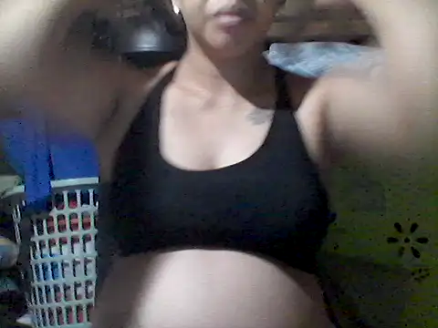 maypah online show from April 8, 8:27 am