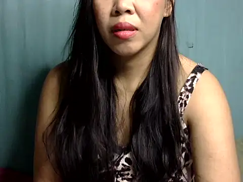 maypah online show from June 20, 1:09 am