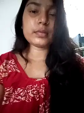 Hot-Jasmin online show from March 27, 8:26 am