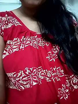 Hot-Jasmin online show from February 20, 1:59 am