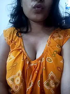 Snapshot of Hot-Jasmin chatting on October 26, 2:51 am Hot-Jasmin online show from October 26, 2:51 am