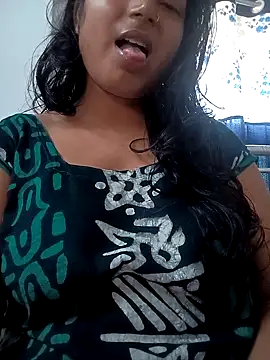 Snapshot of Hot-Jasmin chatting on September 25, 1:59 am Hot-Jasmin online show from September 25, 1:59 am