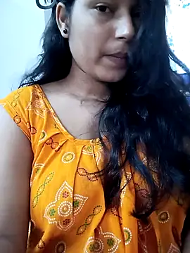 Snapshot of Hot-Jasmin chatting on September 24, 1:59 am Hot-Jasmin online show from September 24, 1:59 am