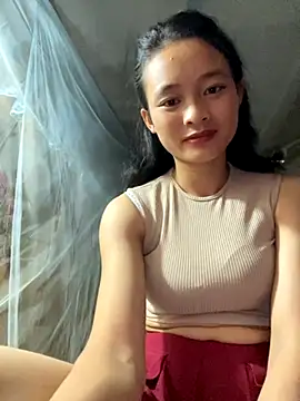 Snapshot of Kieu_xxx chatting on September 10, 3:06 am Kieu xxx online show from September 10, 3:06 am