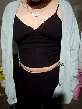 Phuong xxx online show from January 5, 7:06 pm