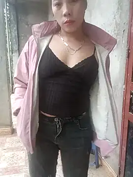 Phuong xxx online show from January 11, 1:21 am