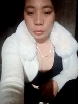 Phuong xxx online show from February 4, 12:41 pm