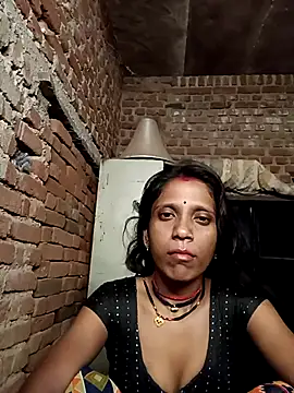 Snapshot of Xx_pooja chatting on September 10, 9:59 pm Xx pooja online show from September 10, 9:59 pm