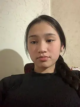 -Lie-06 online show from March 1, 3:12 pm