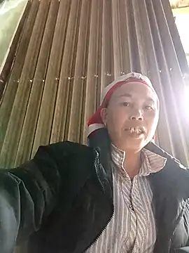 me-cute online show from December 21, 5:33 am