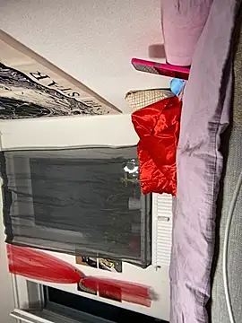 Bloom evl online show from March 18, 7:52 pm