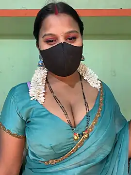 Shneeha le online show from March 26, 5:15 pm