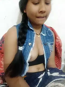 Vaani Cutie online show from February 7, 5:28 pm